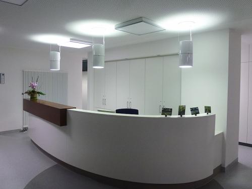 Bürgerbüro Böhl-Iggelheim