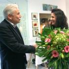 25 Jahre Jubiläum