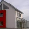 Reihenendhaus in Böhl